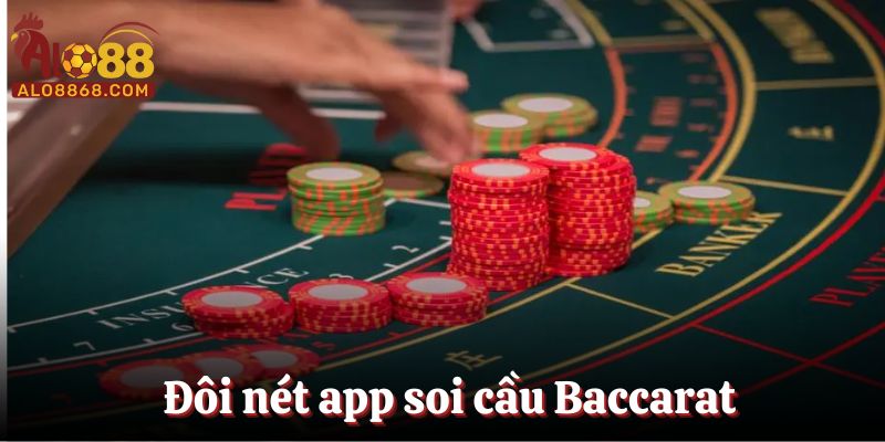 Công cụ dự đoán kết quả cược chuẩn