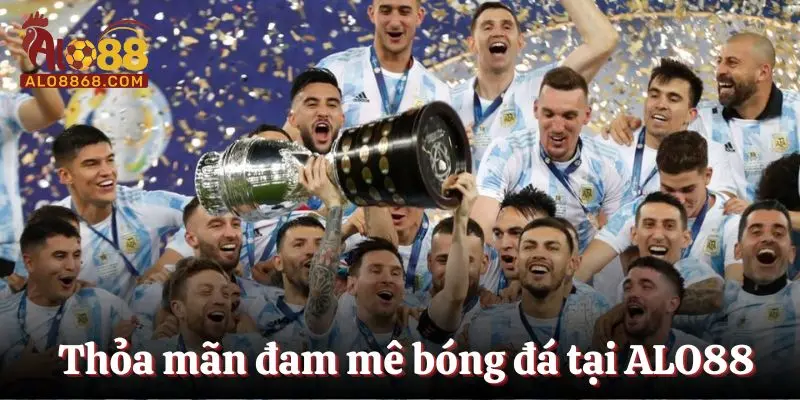 Điều kiện góp mặt vào các giải bóng đá trên thế giới 