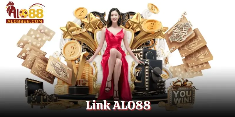 Link ALO88
