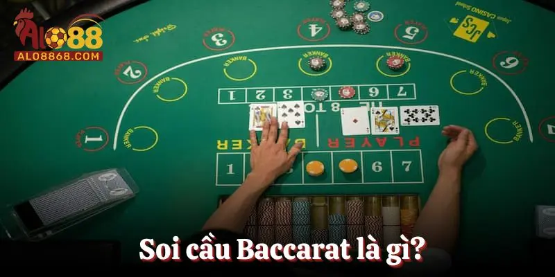 Phương pháp dự đoán kết quả cược chuẩn