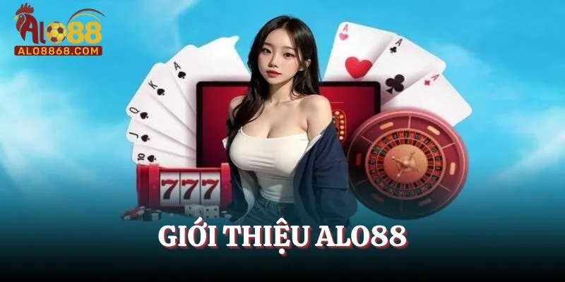 Giới thiệu Alo88 được khách hàng yêu thích