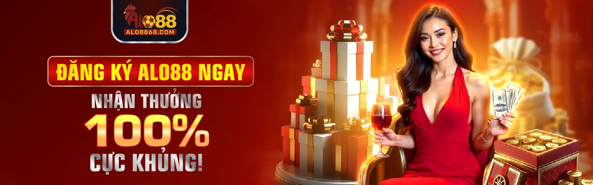 Banner Alo88 - Đăng Ký Ngay!